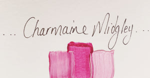 www.CharmaineMidgley.com